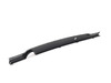 Genuine MINI Genuine MINI Spoiler Center Schwarz - 51127127962 - (NO LONGER AVAILABLE) 51127127962 View 3