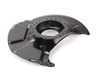 Genuine BMW Front Right Brake Backing Plate - E36, Z3 34111158986 View 9