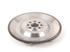 Genuine European BMW Genuine European BMW M3 Evolution Light Weight Flywheel - E30 M3 - (NO LONGER AVAILABLE) 11221312519 View 4