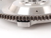 Genuine European BMW Genuine European BMW M3 Evolution Light Weight Flywheel - E30 M3 - (NO LONGER AVAILABLE) 11221312519 View 5