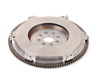 Genuine European BMW Genuine European BMW M3 Evolution Light Weight Flywheel - E30 M3 - (NO LONGER AVAILABLE) 11221312519 View 6