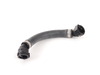 Genuine BMW Genuine BMW Coolant Hose - 17127576367 - E71,F15,F16 17127576367 View 1
