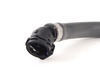 Genuine BMW Genuine BMW Coolant Hose - 17127576367 - E71,F15,F16 17127576367 View 2