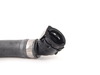 Genuine BMW Genuine BMW Coolant Hose - 17127576367 - E71,F15,F16 17127576367 View 3