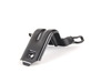 Genuine BMW Genuine BMW Front Right Fender Bracket 41357284652 View 1