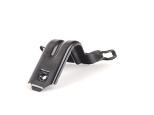 Genuine BMW Front Right Fender Bracket