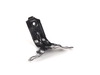 Genuine BMW Genuine BMW Front Right Fender Bracket 41357284652 View 2