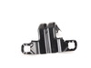 Genuine BMW Genuine BMW Front Right Fender Bracket 41357284652 View 3