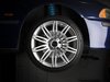 ECS BMW Wheel Stud Conversion Kit - full set PRACH5KT2 View 4