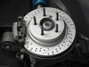 ECS BMW Wheel Stud Conversion Kit - full set PRACH5KT2 View 6