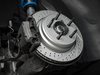 ECS BMW Wheel Stud Conversion Kit - Half set PRACH5KT5 View 5