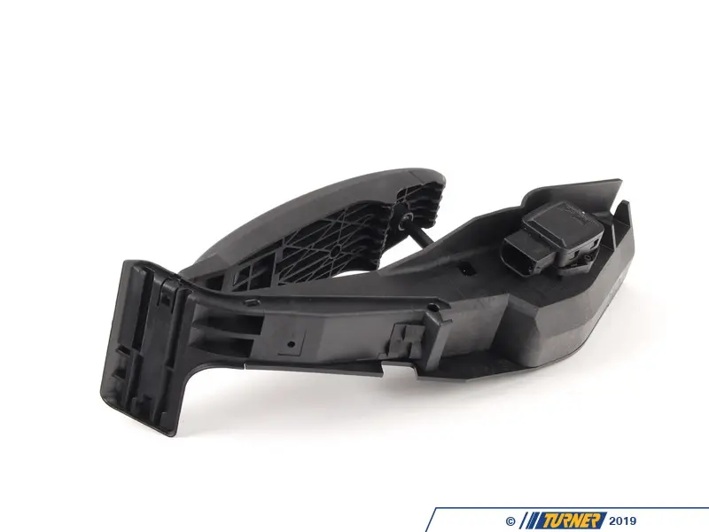 あ　確認用 PVK-ALN1PKJ PVKボックス(器具用) 1個 未来工業 【通販モノタロウ】