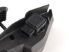 Genuine MINI Genuine MINI Accelerat.pedal Module, Manual - 35426786284 35426786284 View 4