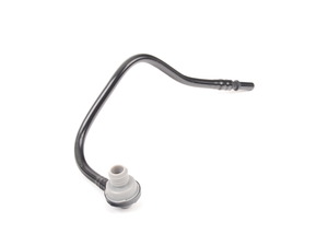 Genuine MINI Vacuum Pipe - R55 R56 R57 R58 R59
