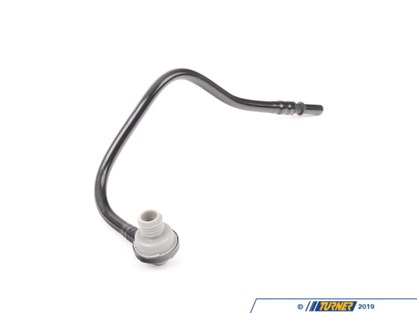 Genuine MINI Genuine MINI Vacuum Pipe - R55 R56 R57 R58 R59 34332753124