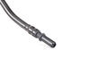 Genuine MINI Genuine MINI Vacuum Pipe - R55 R56 R57 R58 R59 34332753124 View 3