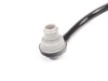 Genuine MINI Genuine MINI Vacuum Pipe - R55 R56 R57 R58 R59 34332753124 View 4