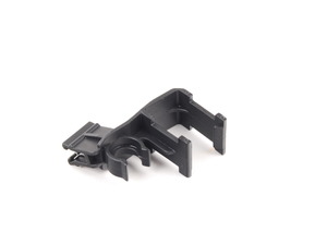 Genuine MINI Lambda-probe Bracket - 11787603767