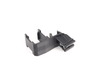 Genuine MINI Genuine MINI Lambda-probe Bracket - 11787603767 11787603767 View 2