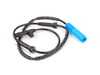 Meyle ABS Speed Sensor - Rear 34526756385 View 1