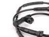 Meyle ABS Speed Sensor - Rear 34526756385 View 3