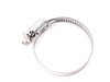 Genuine BMW Genuine BMW Hose Clamp - 07129952117 07129952117 View 2