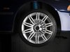 ECS Wheel Stud Conversion Kit - full Set PRACH5KT3 View 5