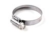 Genuine BMW Genuine BMW Hose Clamp - 07129952117 07129952117 View 3