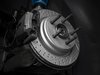 ECS BMW Wheel Stud Conversion Kit - Half Set PRACH5KT6 View 4