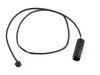 Genuine BMW Genuine BMW Rear Brake Pad Wear Sensor - E36 34351181342 View 1