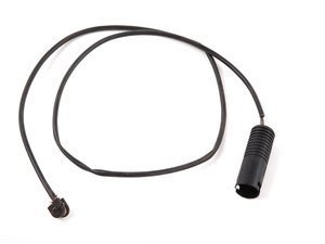 Genuine BMW Rear Brake Pad Wear Sensor - E36