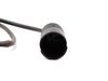 Genuine BMW Genuine BMW Rear Brake Pad Wear Sensor - E36 34351181342 View 3