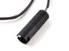Genuine BMW Genuine BMW Rear Brake Pad Wear Sensor - E36 34351181342 View 5