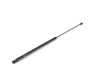 URO Hood Gas Strut - Priced Each 51238240596 View 1
