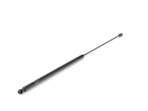 Hood Gas Strut - Priced Each