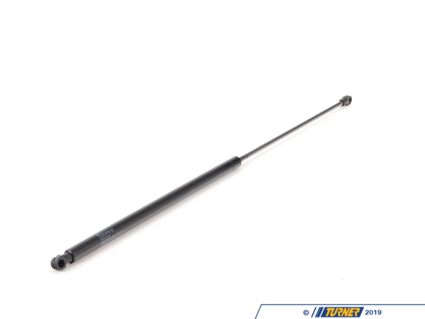 URO Hood Gas Strut - Priced Each 51238240596