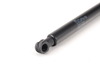 URO Hood Gas Strut - Priced Each 51238240596 View 2