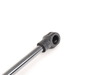 URO Hood Gas Strut - Priced Each 51238240596 View 3