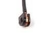 Genuine BMW Genuine BMW Rear Brake Pad Wear Sensor - E36 34351181342 View 2
