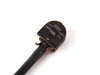 Genuine BMW Genuine BMW Rear Brake Pad Wear Sensor - E36 34351181342 View 4