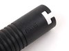 Genuine BMW Genuine BMW Rear Brake Pad Wear Sensor - E36 34351181342 View 6