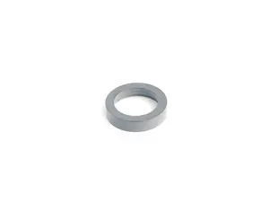 Genuine BMW Interm.Ring - 11331744353 - E30,E34