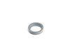 Genuine BMW Genuine BMW Interm.Ring - 11331744353 - E30,E34 11331744353 View 2