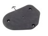 Genuine BMW Genuine BMW Drain Plug Cover 51757162322 View 1