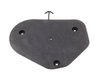 Genuine BMW Genuine BMW Drain Plug Cover 51757162322 View 2