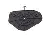 Genuine BMW Genuine BMW Drain Plug Cover 51757162322 View 3