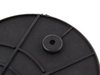 Genuine BMW Genuine BMW Drain Plug Cover 51757162322 View 4