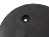 Genuine BMW Genuine BMW Drain Plug Cover 51757162322 View 5
