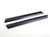 Genuine BMW Moon Grey Interior Trim Kit 51167115249 View 10