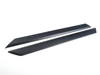 Genuine BMW Moon Grey Interior Trim Kit 51167115249 View 11